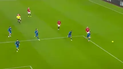 Live Football TV HD Streaming preview